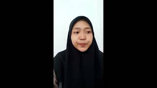 ERROR ANALYSIS || Classifying Lexical Errors by Tri Rahayu