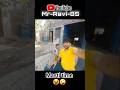 masti time 😛🤪#mrravi85 #trending #reels #vlog #funny #comedy #memes #shorts #viral #video