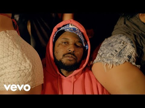 Schoolboy Q