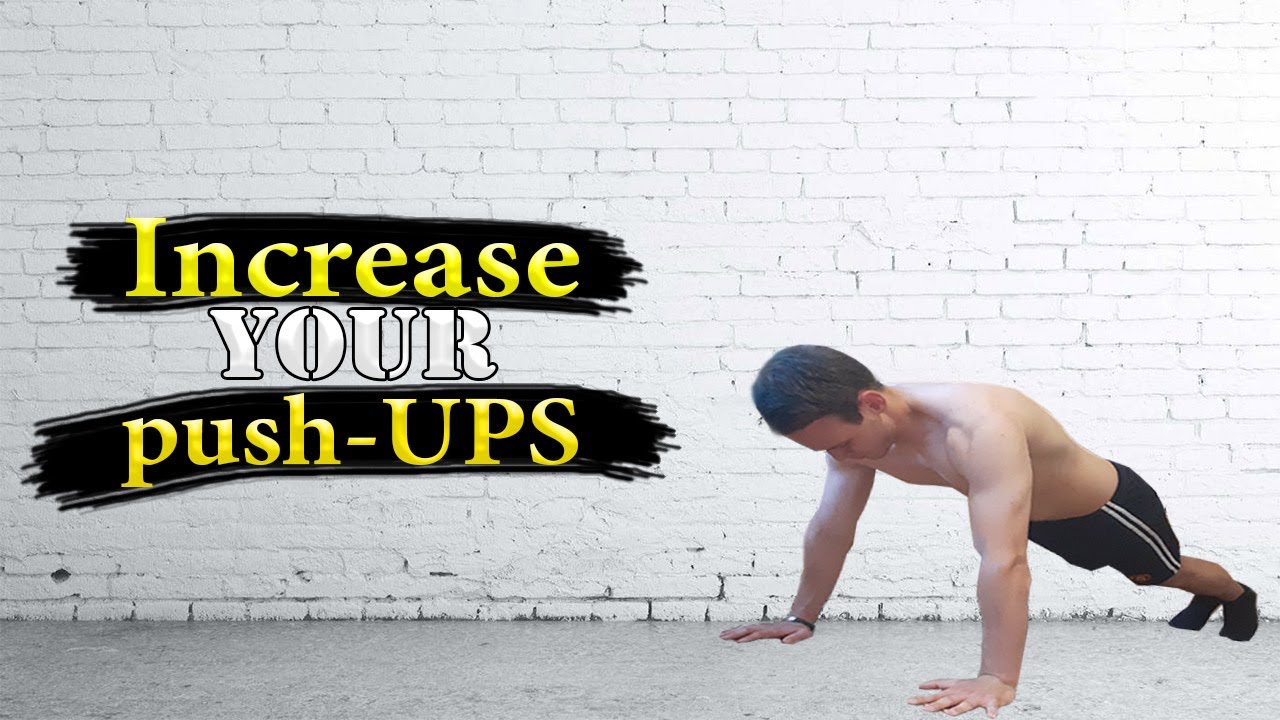 100 Push ups 100 Set ups. Level 100 Push it. Doing 100%. What happens to your body when you do 100 Push ups every Day.