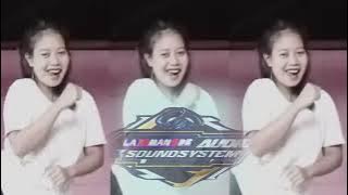 LAGU JOGET MINANG TERBARU REMIX 2025💃💃💃💃💃