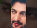 #st %viral#comedy