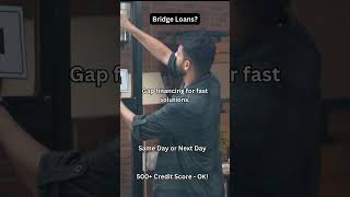 Business Loans for Small Businesses - Fast Funding Options