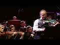 Pavel sporcl   korngold violin concerto
