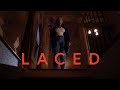 Laced  official movie trailer 2024