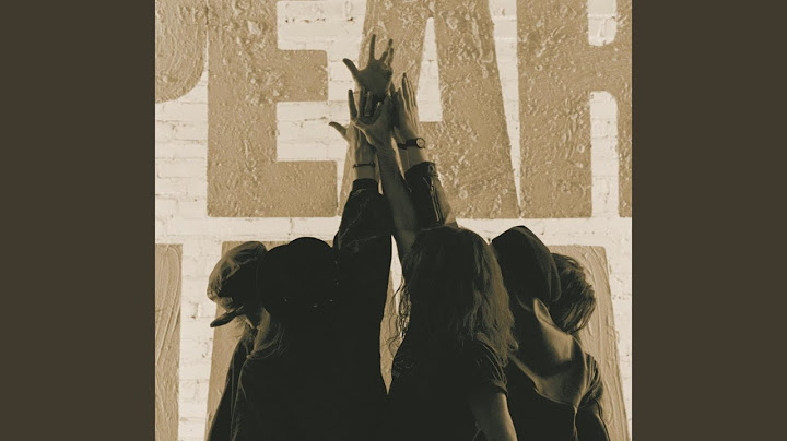 Even Flow Remix version - Remix performance video thumbnail