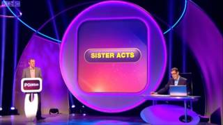 Pointless - Breakout