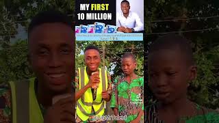 Should I still continue watching this social media 😂 😂 #youtubeshorts #bestyoutuber #funny #comedy