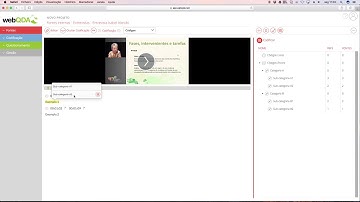 Video 10.3 - Codificar Vídeo