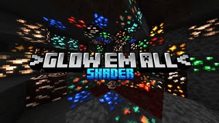Minecraft  free download  gea-v2-android mod💀
