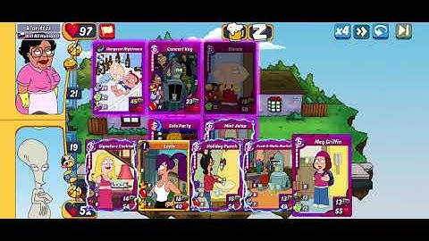 | Mischievous Animations (#8) vs. Kill All Humans! (#7) | Siege 242 |