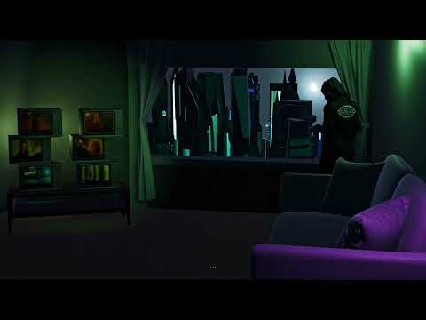 thumbnail img16x9