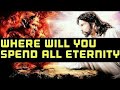 This will save your life a must watch for all  pastor benny hinn 2018 spiritual warfare