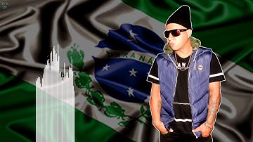 Atitude Consciente - Aprendendo Com os Erros