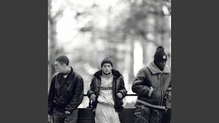 All meine Jungs - Azet & Albi