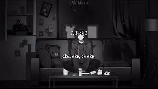 Lauv & Troye Sivan - i'm so tired... (lirik dan terjemahan)