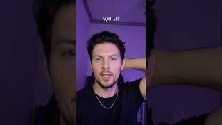 Кадр из ролика «Больше инфы в тг @aqtraff»