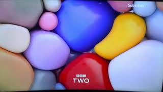 Planes Bbc 2 Intro