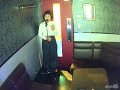 山口百恵/陽炎(かげろう)【うたスキ動画】