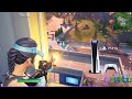 PS5 Season 7 Arena Highlights (4K 120FPS)