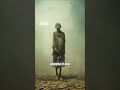 #viral #trending #reels #shorts #explore #explorepage #fyp #india #truth #reality