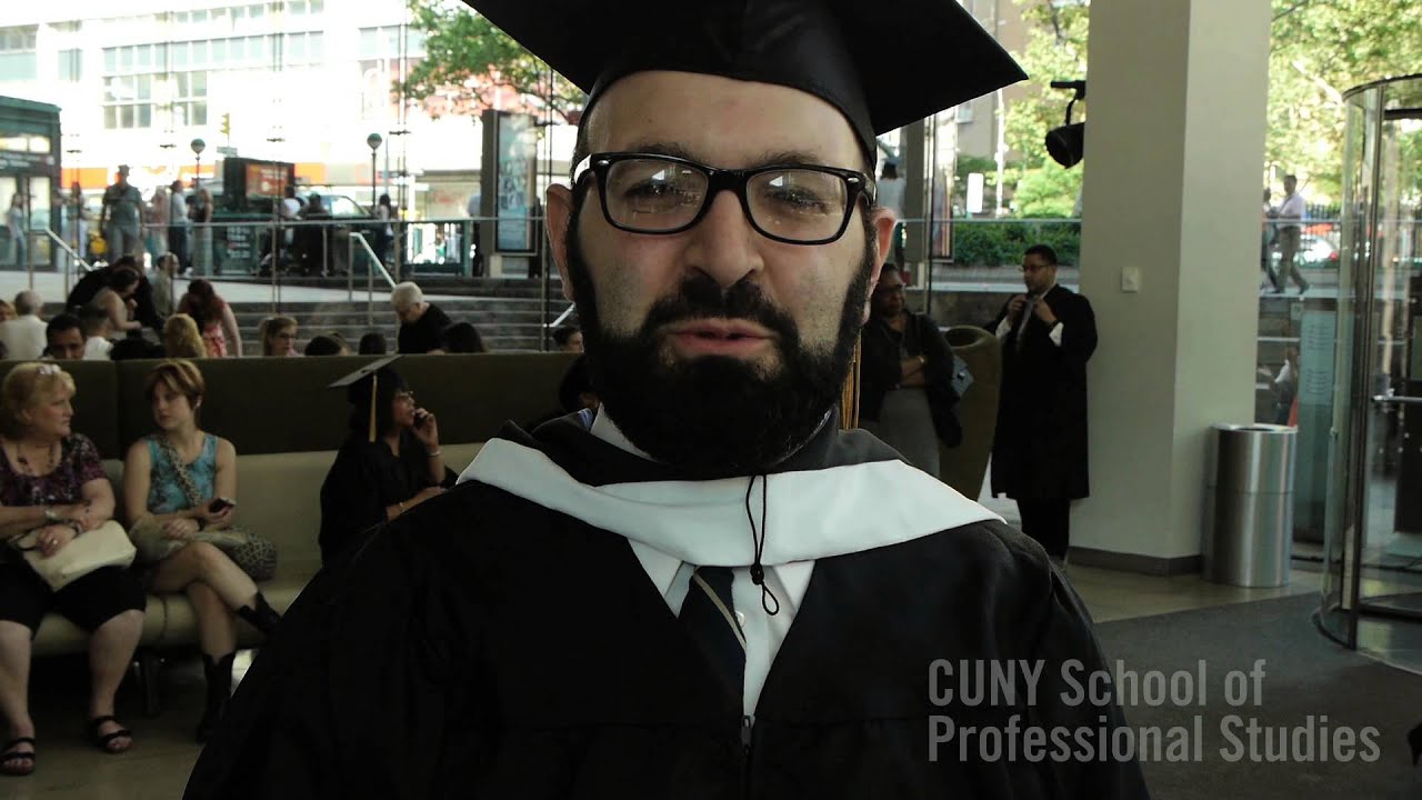 Cuny Sps Class Schedule Cuny Sps Class Schedule