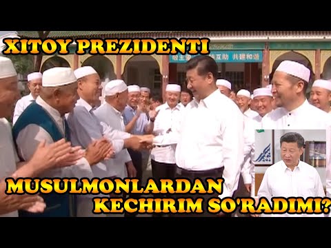 Video: Xitoyning qaysi yangiliklari Song sulolasi davrida aholining ko‘payishiga sabab bo‘ldi?