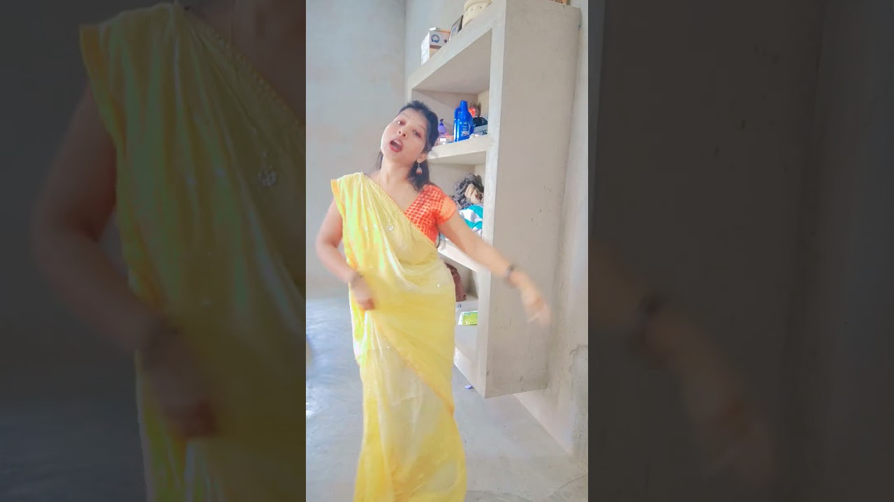 बन के नगीनिया #🥰🥰😍😍🤗🤗😊♥️♥️👍👍🙏🙏