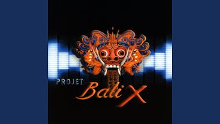 Raksasa X-cess