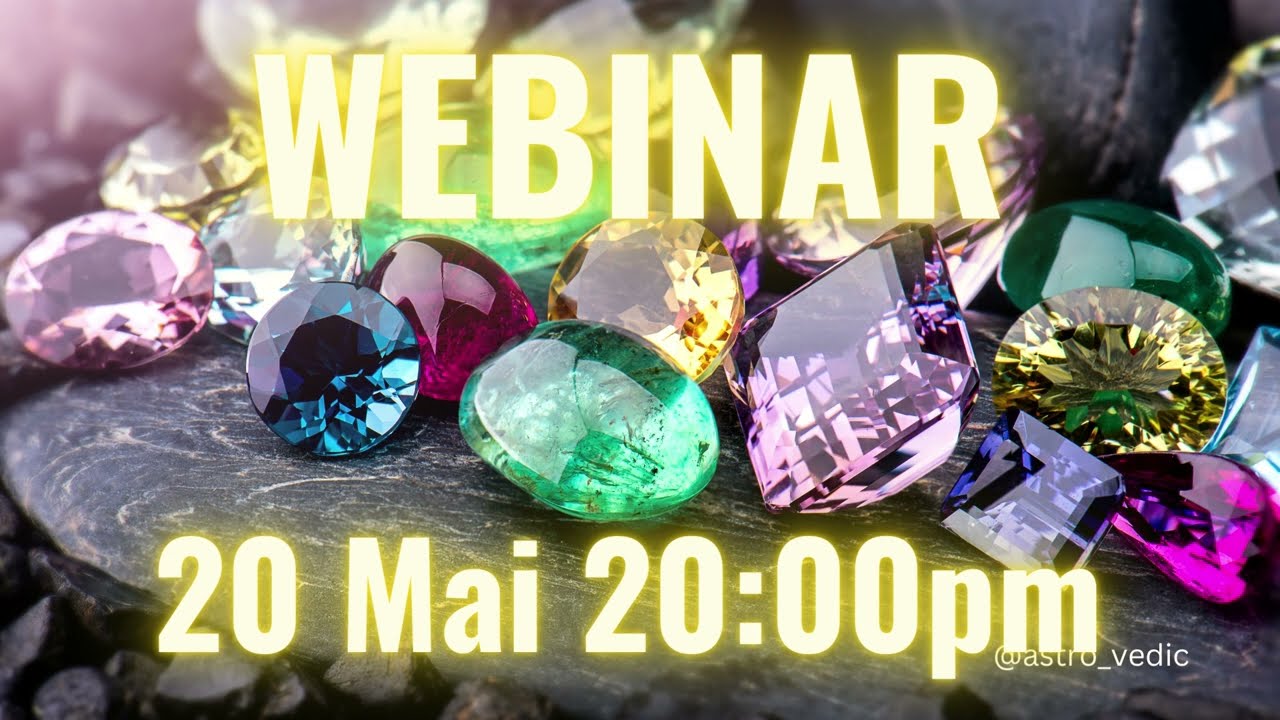 NU PURTA PIETRE/ BIJUTERII FARA SA STII CE VEI ACTIVA⚡HOLOCAUST sau SUCCES💫