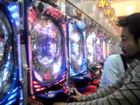 ＣＲ覇王信長　2　101015_22-1.3G2