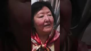 Аритмия