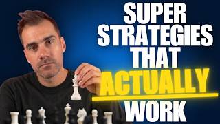 5 Retirement Planning Strategies That Have the Biggest Impact