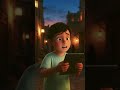 KidsCartoons Stories 