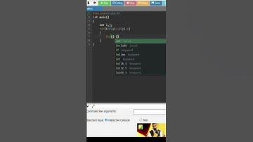 #c programming #shorts #video | #ytshorts #youtubeshorts #viral #viralshorts #programming #java