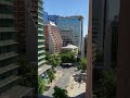 Departamento El Bosque Norte, Las Condes #home #realestate #sevende