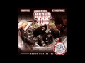 01 Karna Zoo - Intro (Feat Maita - Gibril - Adibou) Mp3 Song