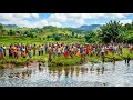 QUIET WATERS 🔥 | Feel-Good AFROBEAT Vibes That Will Lift Your Mood 🙌 (AI Generated Music)
