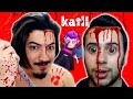 Montaj Starsla Katil Kim ? Brawl Stars