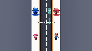 RUSH HOME DRAW PUZZLE GAME NEW EPISODE 🙏🧩🏡 #shorts #gaming #rushome #newepisode