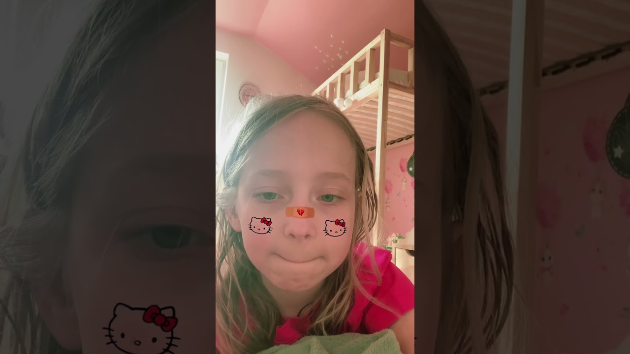 Part 1.  Part 2 na 10 like