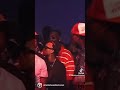 Rich Kidz x Future #rap #musicgenre #era#future #rich#kidz#era #atlanta #zone1 #rk4l