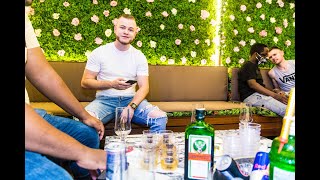 Download Lagu Cuba Lounge Stadium ft DJ Dalootz (Official Video) MP3 Download Lagu Cuba Lounge Stadium ft DJ Dalootz (Official Video) MP3