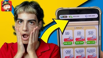 Monopoly GO HACK 🎲Unlimited Dice Roll Hack & Cheat for iOS Android - Free Dice Roll Hack Monopoly Go