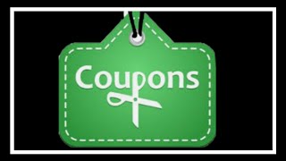 THE 5 BEST WEBSITES FOR COUPON MATCHUPS