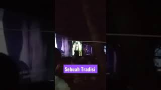 Pasang Layar Tancap 10 Unittradisishorts
