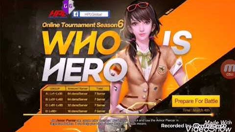 Crisis Action 1 hit All weapon