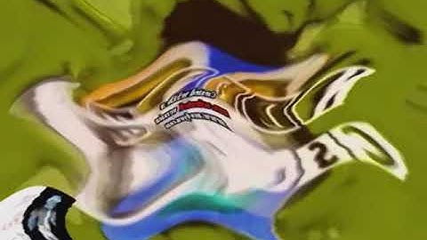 20th Klasky Csupo in Random Mirror