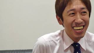 女性がおならした時はこうしてほしい