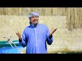 نستاهلها اغنيه بدويه للفنان جمال بو ابو حمد الحمر كلمات مجدي الشريعي توزيع المايسترو سمير عفيفي